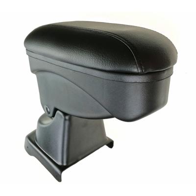 Armsteun Slider passend voor VW Polo 2009- CKVWS12