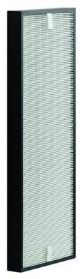 Rowenta XD6077 XL Pure Air Allergieën Filter