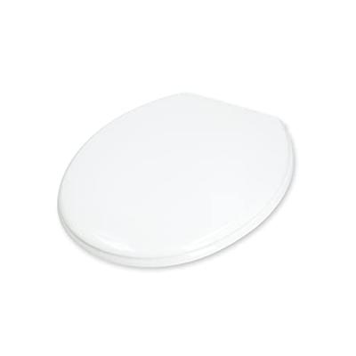 Toiletbril Fontastock 36 x 46 cm