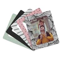 Magnetische Fotolijst T'NB - thumbnail