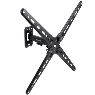 Schermtafel Support TooQ LP1355TN-B