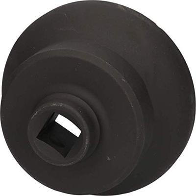 KS Tools 4605333 460.5333 Asmoersleutel