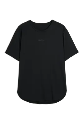 Stronger Relaxed T-shirt
