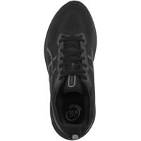 ASICS GEL-Kayano 31 Heren - thumbnail