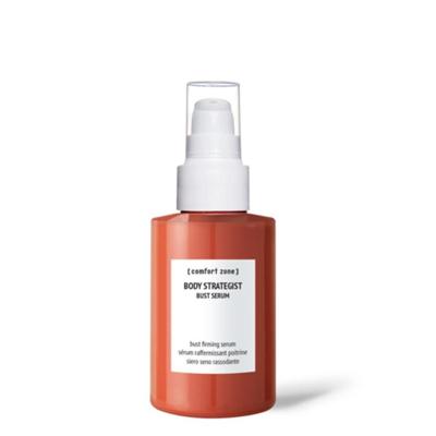 Comfort Zone Body Strategist Bust Firming Serum 100ml Comfort Zone Body Strategist Bust Firming Serum 100ml