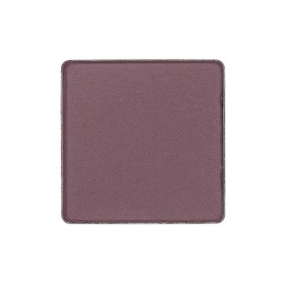 Benecos Natural Refill Oogschaduw Matt Plum Benecos Natural Refill Oogschaduw Matt Plum