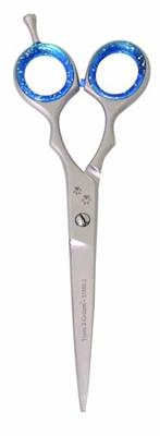 Tools-2-groom 51650 schaar recht Tools-2-groom 51650 schaar recht