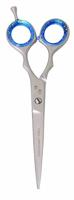 Tools-2-groom 51650 schaar recht - thumbnail