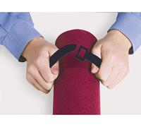 Puzzel Educa 17194.0 (122 x 80 cm) Groen Multicolour Karton - thumbnail