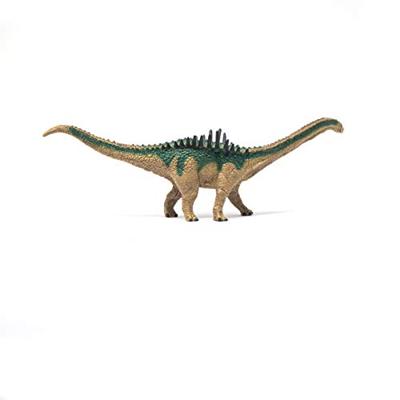 Schleich dinosaurs agustinia 15021