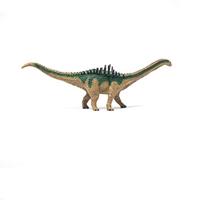 Schleich dinosaurs agustinia 15021 - thumbnail