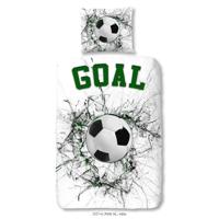 Good Morning Kinderdekbedovertrek Pascal 140x200/220 cm - thumbnail