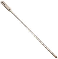 Bosch Accessoires Hamerboren SDS-plus-5 5 x 200 x 265 mm 1st - 2608585597 - thumbnail