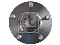 Wiellager 170954 - thumbnail