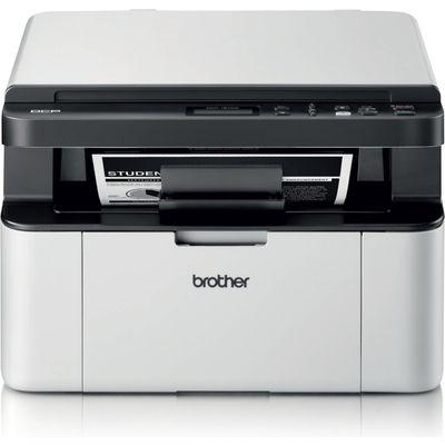 Brother DCP-1610W AIO Wireless