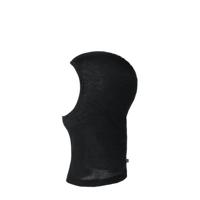 Odlo Active Warm Eco Bivakmuts Black - thumbnail