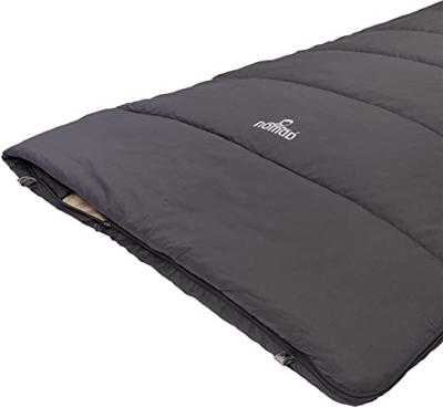 Nomad Blazer Slaapzak Nomad Blazer Slaapzak