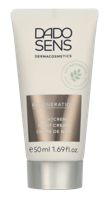 Dado Sens Regeneration E night cream 50 Milliliter - thumbnail