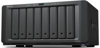 Synology Diskstation DS1823xs+ - thumbnail