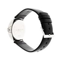 Calvin Klein K8M211C6 Heren Horloge 40mm - thumbnail