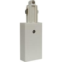 Highlight 1-faseTrack supply wit - O5105.00 - thumbnail