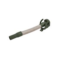 Tuit jerrycan groen - thumbnail