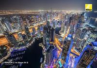 Nikon NIKKOR Z 14-30mm F/4.0 S - thumbnail