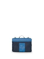 Osprey Transporter 30 Duffel Blue Flame/Scoria Blue 30L - thumbnail