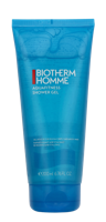 Biotherm aquafitness douche homme 200ml heren - thumbnail