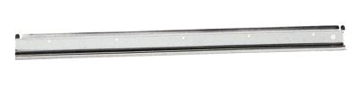 raaco 102742 Zichtbak (b x h x d) 605 x 44 x 16 mm 1 stuk(s) raaco 102742 Zichtbak (b x h x d) 605 x 44 x 16 mm 1 stuk(s)