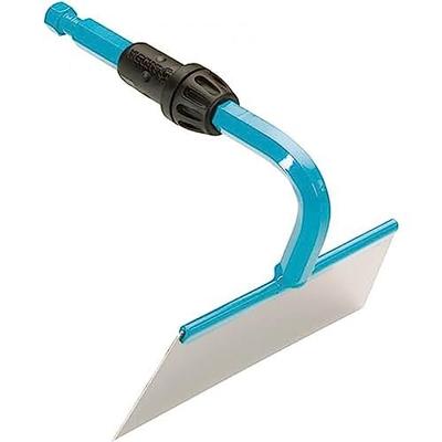 Gardena Combisystem onkruidhak | 14 cm - 3112-20 - 3112-20