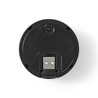 SmartLife Gong - thumbnail