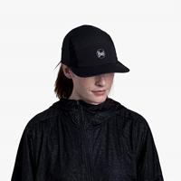 Buff 5 Panel Go Pet - thumbnail