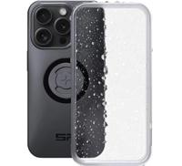 SP Connect Weather Cover for Apple iPhone 16 Pro / 16 Pro Max - thumbnail