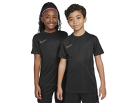 SALE! Nike DX5482 Dri FIt Academy 23 - Zwart/Goud - 140 - thumbnail