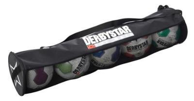 Derbystar Ballentas Slang