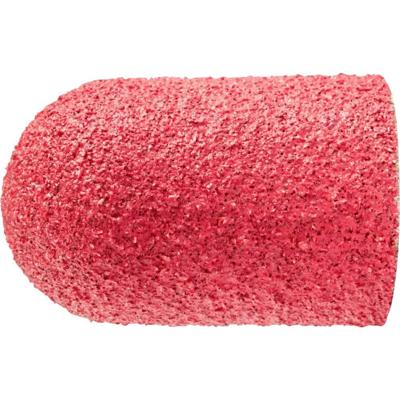 PFERD TOOLS 42302166 Schuurkap Diameter 16 mm 50 stuk(s)