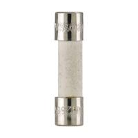 Eaton BK-S505-3-15-R Buiszekering Inhoud 1 stuk(s) Bulk - thumbnail