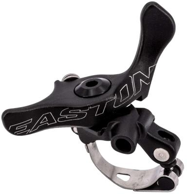 Easton AX DB Underhood Remote Lever