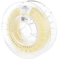 Spectrum Filaments 81008 AquaPrint Filament PVA kunststof Wateroplosbaar 1.75 mm 500 g Naturel 1 stuk(s) - thumbnail