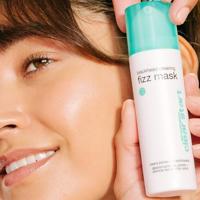 Dermalogica Blackhead Clearing Fizz Mask - thumbnail