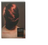 De geur van regen - Lieneke Dijkzeul - ebook - thumbnail