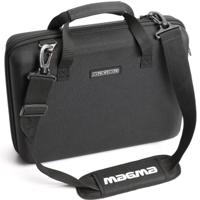 Magma CTRL Case APC 64 - thumbnail