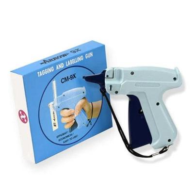 Textieltang ARROW 9X NEW - fijn