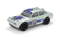 Carisma GT24 RS 4WD 1/24 Micro Rally Car RTR - thumbnail