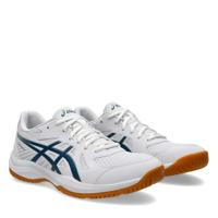 Asics Upcourt 6 Indoorschoen - thumbnail