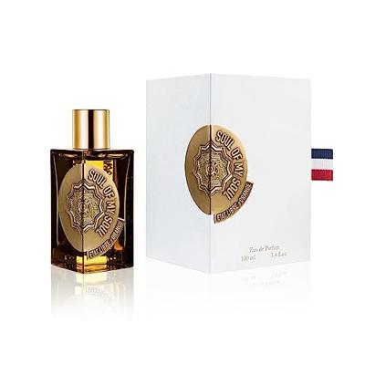 Uniseks Parfum Etat Libre D'Orange SOUL OF MY SOUL EDP 100 ml