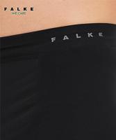 Falke Boxer Ultralight Cool Onderbroek Heren Black XL - thumbnail