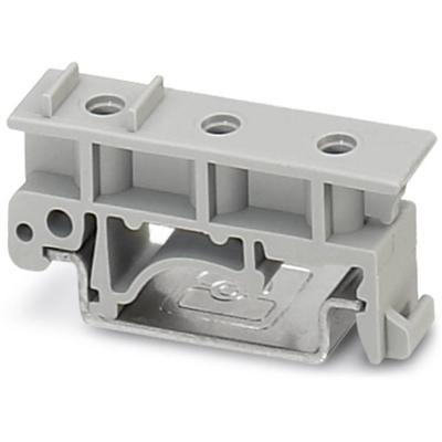 Phoenix Contact 1600069 Montagevoet 50 stuk(s)