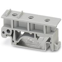 Phoenix Contact 1600069 Montagevoet 50 stuk(s) - thumbnail